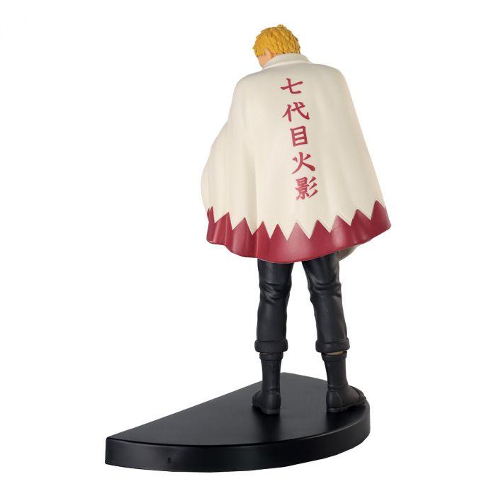 NARUTO 20th フィギュア ワーコレ 19点 NARUTO ナルト ワーコレ